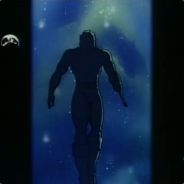 iGMAS - steam id 76561197960373212