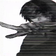 𝙆𝙞𝙮𝙤𝙨𝙝𝙞