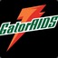 GatorAIDS