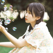 朱雯轩的**男友