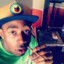 Hoopa