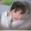 网瘾少女