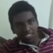Régis Junior