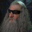 GANDALF EL GRIS