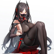 香甜伊内丝内伊