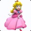 Peach is a Bitch