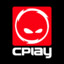 IPLAYWINDOW-