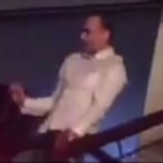 ROBERTO SANTOS - steam id 76561198229443296