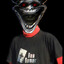 Markku2trappy