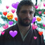 Toby-kenobi