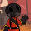 pyro