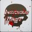 InsidiousMindz