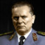 Josip Broz Tito