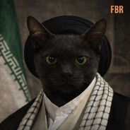 Interim Ayatollah