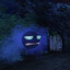 unfettered tf2 player