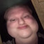 Glodbindur