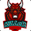 KiLLeR| twitch.tv/gaminghouse321