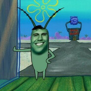 distilled water |9mm|