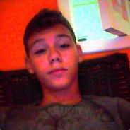 Nothing ♥♫™