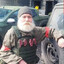 дед терентий