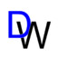 D4ywhit3