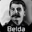 Stalin aka BeldaCZ