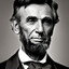 Abraham Lincoln