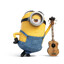 stuart