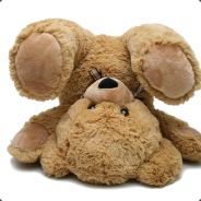 Cower - steam id 76561197960931678