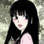 yuer_beloved
