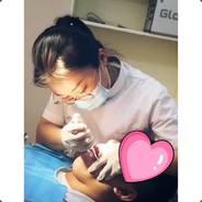 托马斯的小迷妹