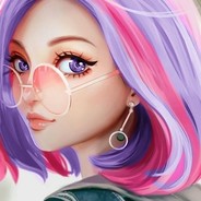 PzycloneEEEEEEEE - steam id 76561199020504034