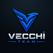 DDT's avatar
