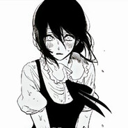 以前有个小遗憾