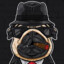 Mops