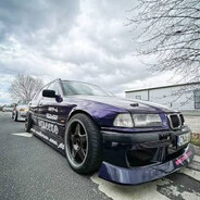 _ksiondz1_