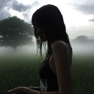 wildchild