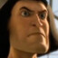 Lord Farquaad