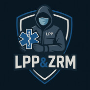 Rafał Nawrocki - steam id 76561198966743210