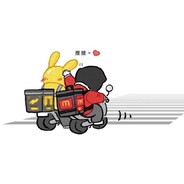 我选A同桌非让我抄她B