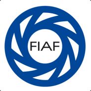 La Fiaf