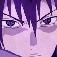 以后一起去看海