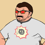 4yBak's avatar