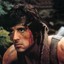 JOHN RAMBO