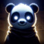 ShadowPanda