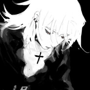 pigeonsarecut's avatar