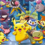 你这个1400的关评论的瓜