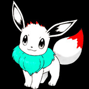 ismaelferrerocastilla