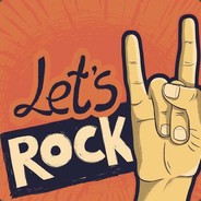 射到该射的地方去