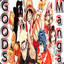 Goodsmanga-YouTube [reprend]